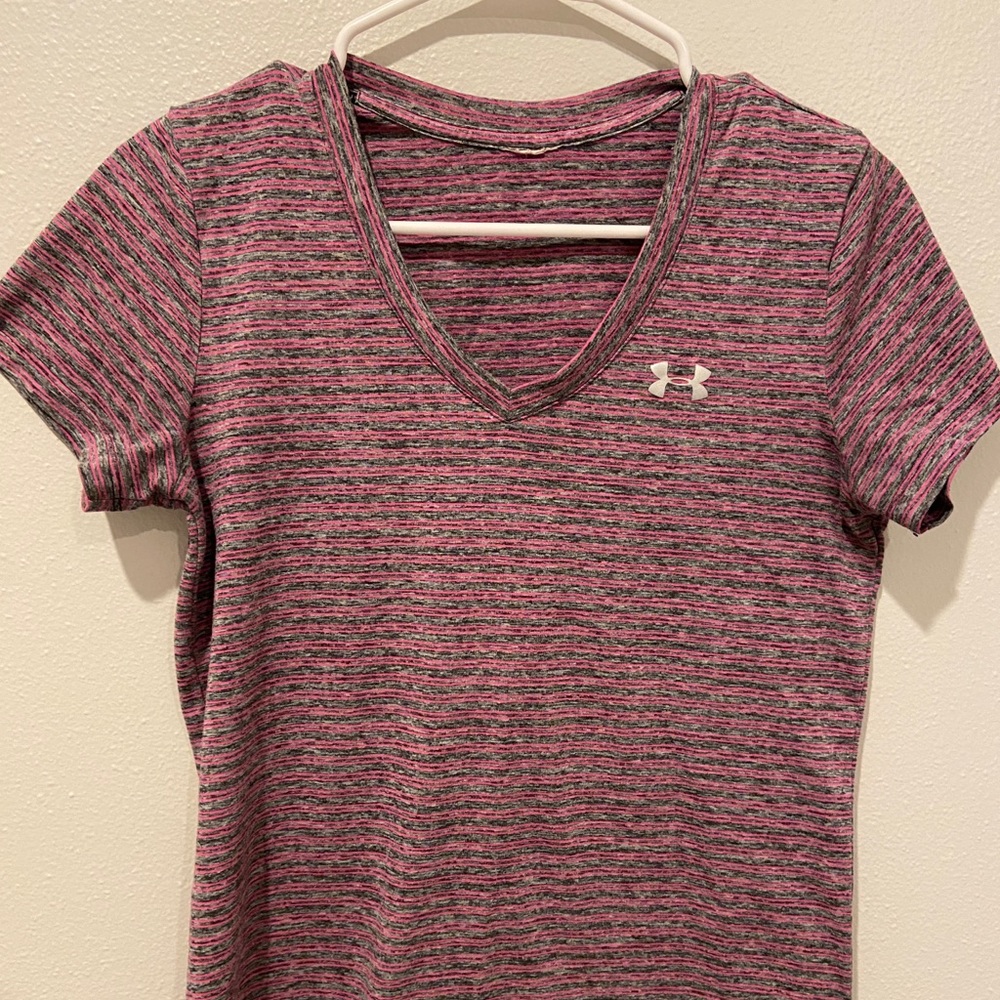 Under Armour T-Shirt